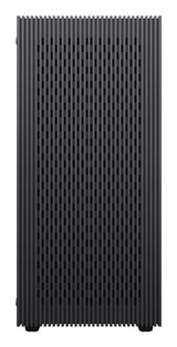 Caja Pc Gamemax  Case  Edge  M-Atx