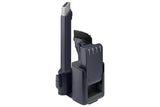 EAN 8806092158801 - Samsung VS15A6031R1 Aspiradora escoba Batería Secar Sin bolsa 0,8 L 410 W Negro, Verde imagen 24