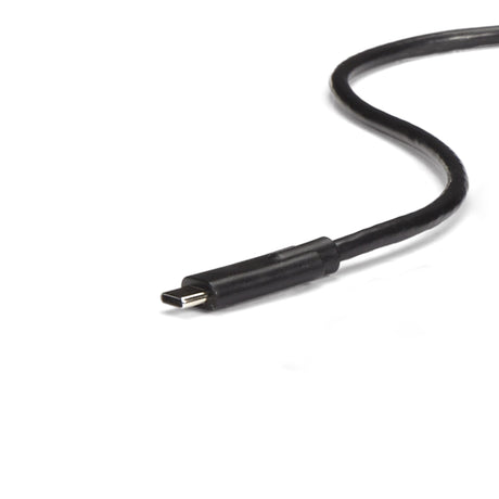 EAN 0065030865104 - StarTech.com CDP2HDMM2MB adaptador de cable de vídeo imagen 3