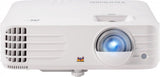 EAN 0766907007893 - Viewsonic PX701-4K videoproyector Proyector de alcance estándar 3200 lúmenes ANSI DMD UHD 4K (3840x2160)  imagen 13