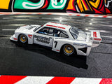 Carrera Digital 132 20032037 Bmw 320 Turbo Flachbau  No.7
