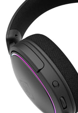 Deltaco Gaming Headset Comfort Usb Mit 7.1 Surround
