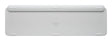 EAN 5099206112322 - Logitech 920-011582 teclado Universal Bluetooth QWERTY Nórdico Gris imagen 1