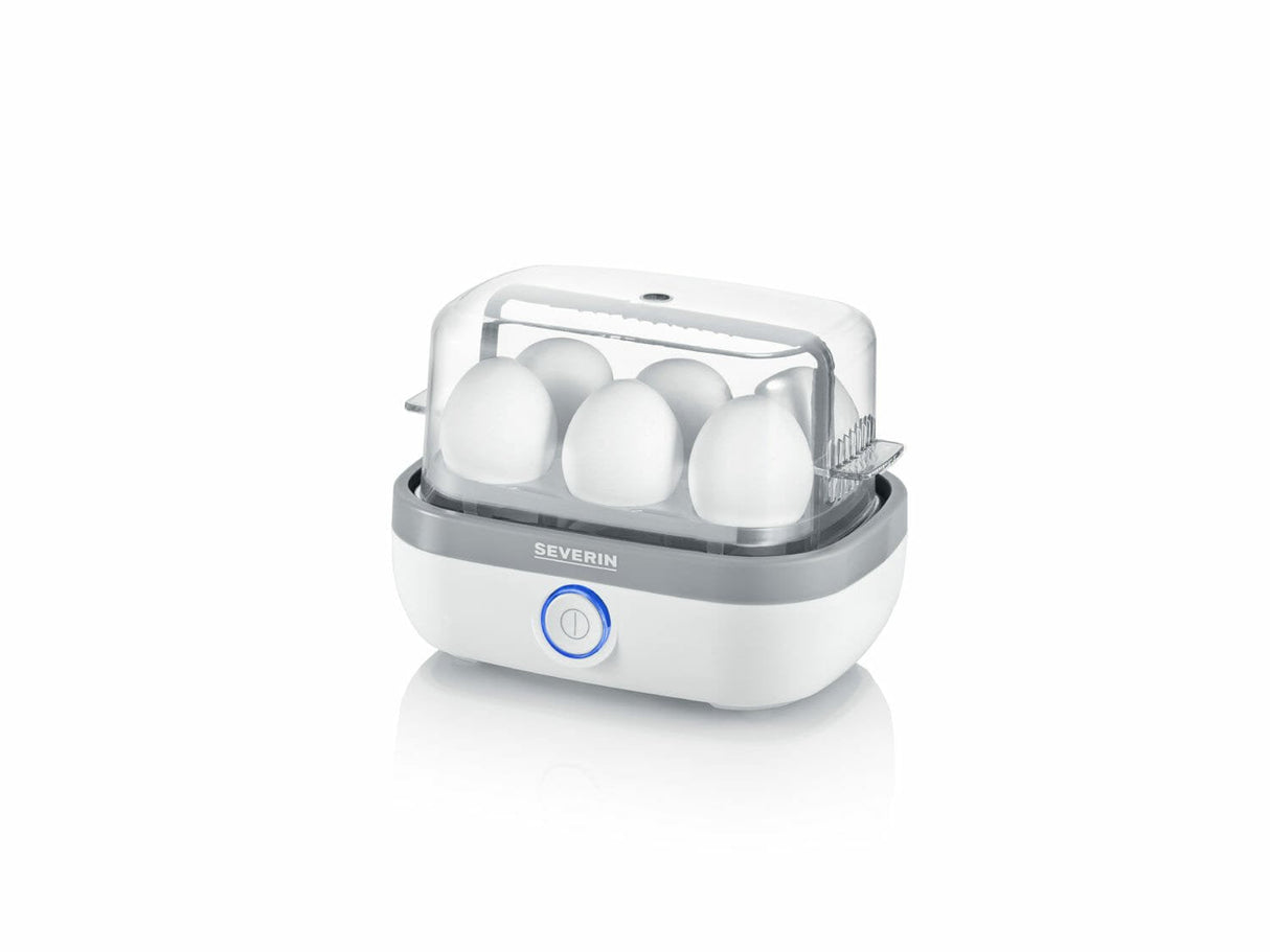 Severin Ek 3164, Cocedor De Huevos