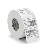 EAN 5715063722237 - Zebra Z-Perform 1000D Blanco Etiqueta para impresora autoadhesiva imagen 1