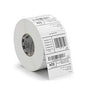 EAN 5715063722237 - Zebra Z-Perform 1000D Blanco Etiqueta para impresora autoadhesiva imagen 1