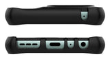 Spectrum_r Case For Motorola Accs