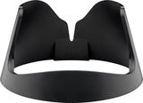 Active Ultraflat Full Hd Dvb-