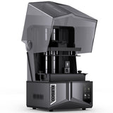 EAN 6932704905395 - Elegoo 3D-Drucker Estereolitografía (SLA) Wifi imagen 4
