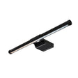 EAN 5901986047964 - Savio LB-02 Lightbar LED USB monitor lamp 5W black Rectangular imagen 1