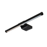 EAN 5901986047964 - Savio LB-02 Lightbar LED USB monitor lamp 5W black Rectangular imagen 1