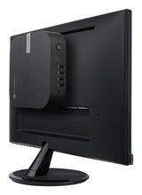 Asus Chromebox6-S5007un Core5 120u 8gb 128ssd Chrome Os