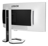 All In One Lenovo  34" Legion Pro 34wd-10  3440 X 1440 Pixeles Wide Quad Hd Led Negro