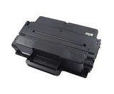 Samsung Ml 3310, Mlt-D205l/Els, Black, Pt380 1 Toner Cartridge