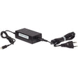 EAN 4977766822107 - Brother PAAD003EU adaptador e inversor de corriente Interior Negro imagen 1