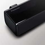 Barra Sonido Panasonic Sc-Htb150 Negro 2.1 Canales 100 W
