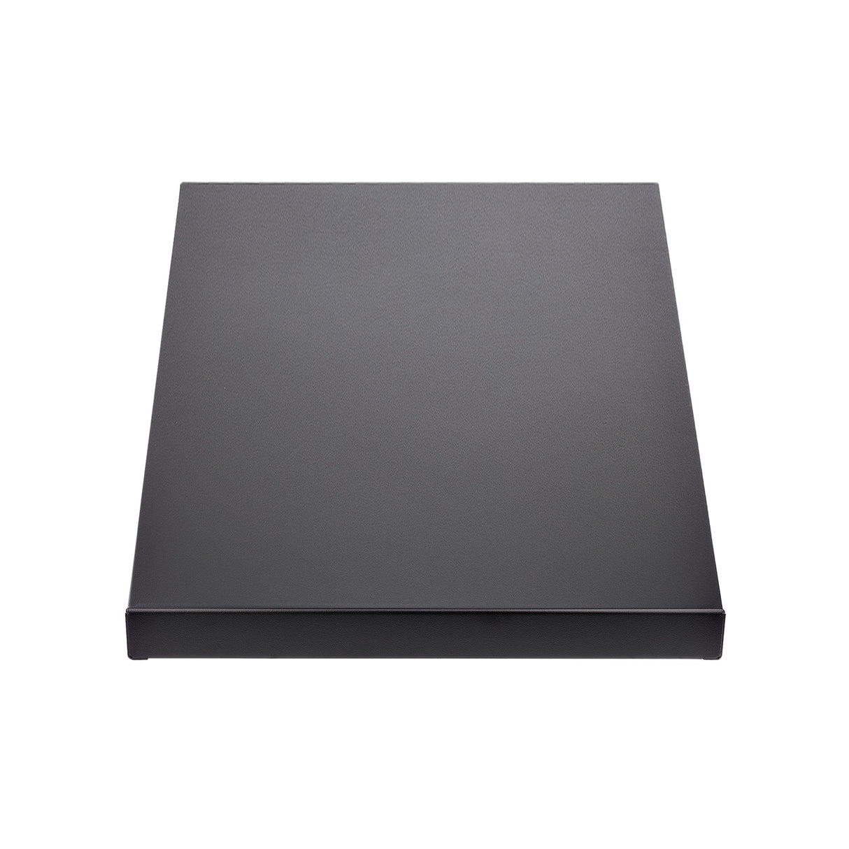 EAN 0065030848145 - StarTech.com ADJSHELFHD accesorio de bastidor Estantería ajustable imagen 5