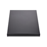 EAN 0065030848145 - StarTech.com ADJSHELFHD accesorio de bastidor Estantería ajustable imagen 5