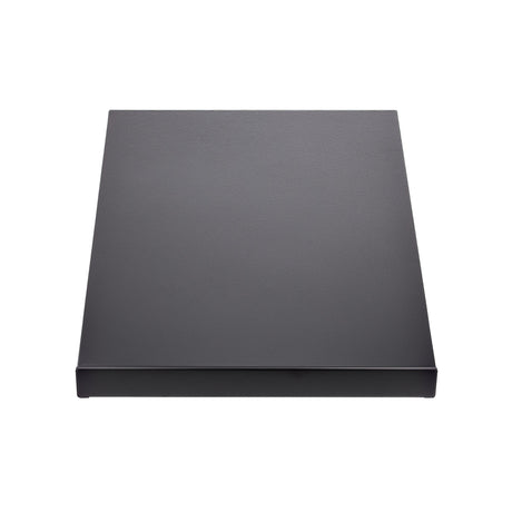 EAN 0065030848145 - StarTech.com ADJSHELFHD accesorio de bastidor Estantería ajustable imagen 5