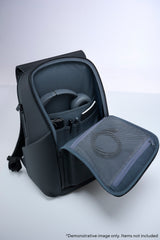 Asus Pp2600 Proart Backpack