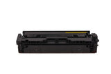 Mediarange Toner Hp Para W2212a 207a, 1.250 Copias, Amarillo