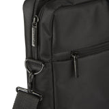 Cañón 15,6" Cne-Cb5b2