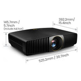 Benq W5800