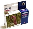 EAN 0010343603530 - Epson Seahorse T0483 cartucho de tinta 1 pieza(s) Original Magenta imagen 1
