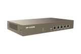 Router Ip-Com M30 Profesional 4xwan
