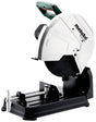 EAN 4061792211773 - Metabo 601786000 no categorizado imagen 1