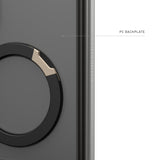 Uag Funda Mouve Xte Ash Samsung Galaxy Z Fold8