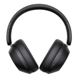 EAN 6932172657826 - Baseus Bass 30 Max Auriculares Inalámbrico Diadema Llamadas/Música USB Tipo C Bluetooth Negro imagen 2
