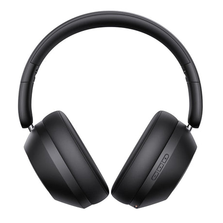 EAN 6932172657826 - Baseus Bass 30 Max Auriculares Inalámbrico Diadema Llamadas/Música USB Tipo C Bluetooth Negro imagen 2