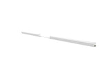 EAN 8720169510401 - Philips 8720169510401 luz para gabinetes LED imagen 5