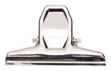 Jakob Maul Gmbh Magnete Plata Metal 7.5 X