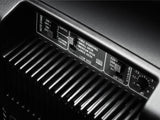 EAN 4044155207583 - Neumann KH 80 DSP A G EU Antracita imagen 8