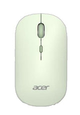 Acer Dual Mode Maus Amr130 Green