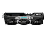 Tarjeta Grafica Acer Predator Bifrom Amd Rx9070 Xt Oc 16gb Gddr6 1hdmi3dp