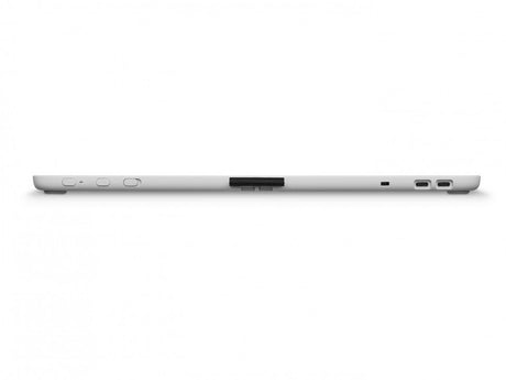 EAN 4949268623285 - Wacom One 13 touch tableta digitalizadora Blanco 2540 líneas por pulgada 294 x 165 mm USB imagen 9