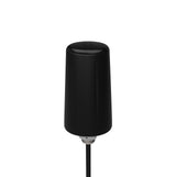 EAN 5055416035097 - Panorama Antennas LPB-6-60-5SP antena para red Antena omnidireccional SMA 9 dBi imagen 2