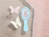EAN 4001167707234 - Baby Annabell Sophia imagen 16