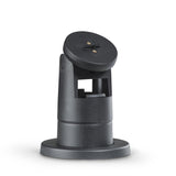 EAN 5706998963512 - Ergonomic Solutions SpacePole Payment STP101-02 accesorio para terminal de punto de venta Montaje POS Neg imagen 2