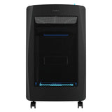 Estufa De Gas Cecotec Readywarm 4200 Blueflame Foldable