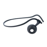 Banda Para El Cuello De Repuesto De Jabra Para Engage 65/75 Mono Conv.