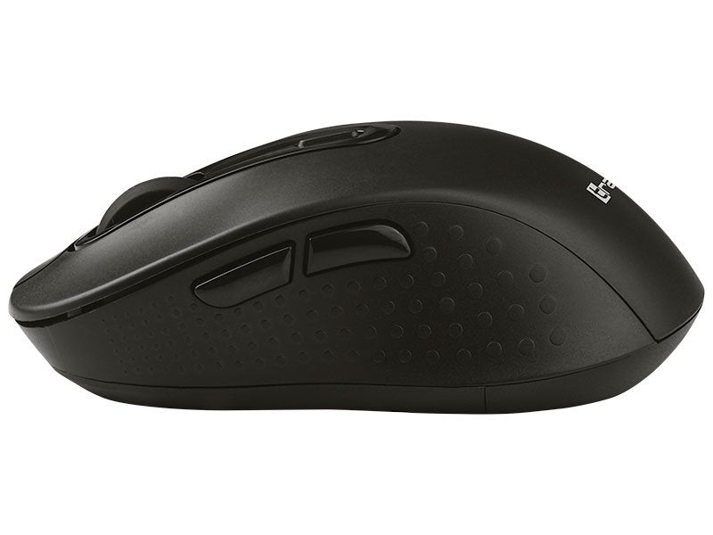 Tracer Keyboard + Mouse Set Bartix Ii Rf Nano