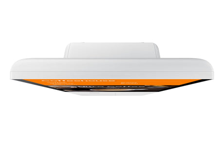 EAN 8806092555785 - Samsung LH24KMATBGC Diseño de quiosco 60,5 cm (23.8") Wifi 250 cd / m² Full HD Blanco Pantalla táctil 16/ imagen 14