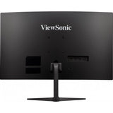 Monitor Viewsonic Vx2718-2kpc-Mhd 27" Qhd (Vx2718-2kpc-Mhd)