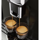 EAN 8710103867319 - Gaggia Anima Totalmente automática Máquina espresso 1,8 L imagen 6