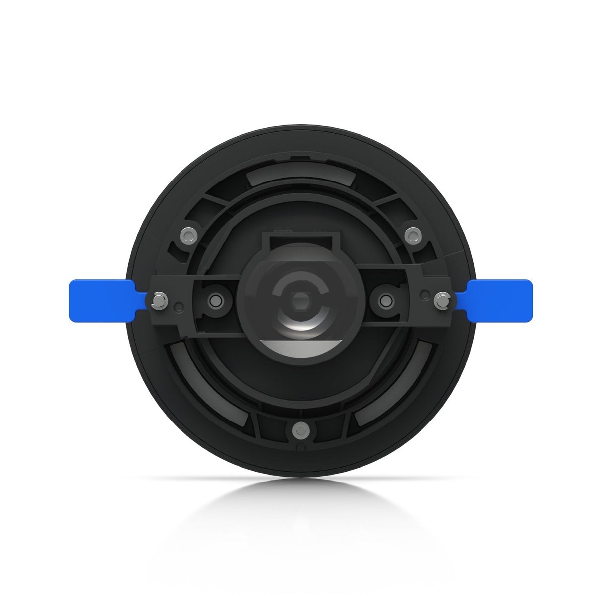 Dome Camera Mounting  Accessory For Recessed