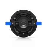 Dome Camera Mounting  Accessory For Recessed